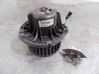 Heater fan/blower 