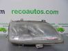 Faro delantero/faro principal 7M1941016