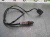 Lambda probe sensor 058906265B