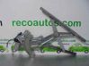Front door electric window regulator 8571012220