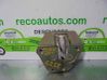Rear door lock 181104