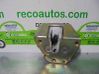 Rear door lock 187204