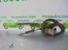 Rear door interior handle 9639227277