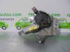 Rear window wiper motor 0390201408