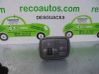 Interruptor de control del panel de luces 9330025030