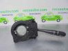 Panel lighting control switch 052AE34960439