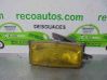 Etusumuvalo 7700768035