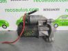 Starteris 5802C9