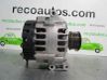 Generatorius 8200030635