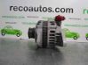 Generator/alternator 23700AA31ARA
