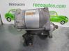 Starter motor 23300AA41A