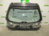 Tailgate/trunk/boot lid 60810AE03A