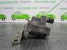 High voltage ignition coil 1103872