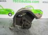 Engine mount bracket 90445298