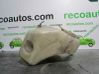 Depósito/tanque del líquido limpiaparabrisas 616613873839