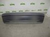Rear bumper 7410F2