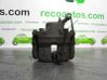 Front brake caliper 6013341