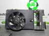 Electric radiator cooling fan 9616813180
