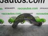Rear control arm 3N615500A