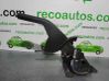 Hand brake release handle 3N612780BH