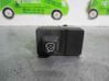 Wing mirror switch 6552QA
