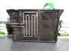 A/C cooling radiator (condenser) 171117407970