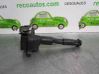 High voltage ignition coil 1703227