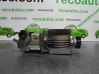 Throttle body valve 1433385
