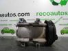 Compresor (bomba) del aire acondicionado (A/C)) 96FW19D629AE