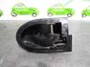 Manecilla interna puerta trasera 96FGA22600AF
