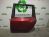 Rear door 46752482