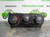 Air conditioner control unit module 9725017XXX