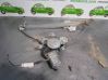 Rear door window regulator with motor 9882017200
