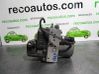Bomba de ABS 1496637080