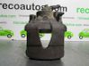 Zacisk hamulcowy przedni 3A0615123