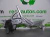 Front door electric window regulator 93389552