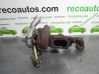 Turbo 1S4Q6K082AK