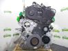 Engine 841C000
