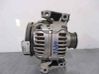 Generator/alternator 93179322