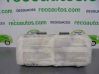 Side airbag 24413420