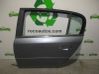 Rear door 124059