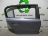 Rear door 124575