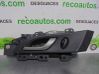 Manecilla interna puerta delantera 72160SMGE01ZA