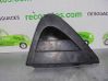 Manecilla externa puerta trasera 72640SMGE01