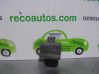Glow plug pre-heat relay 7700115078