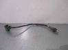 Sonda lambda 867212020