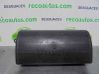 Side airbag 2118603305