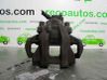 Rear brake caliper 0024202783