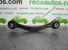 Rear control arm R2303521805