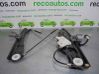 Front door electric window regulator 2118203042